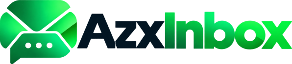 AzxInbox